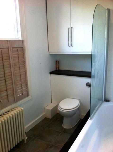 Arsenal 123 Close To Emirates Stadium Direct Eurostar Heathrow-3 Apartments Here London Exterior photo